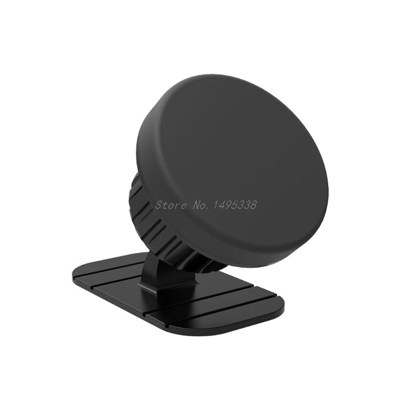  Universal Magnetic Auto Telefon Halter Stehen in Auto Für iPhone X Samsung Magnet Air Vent Halterun