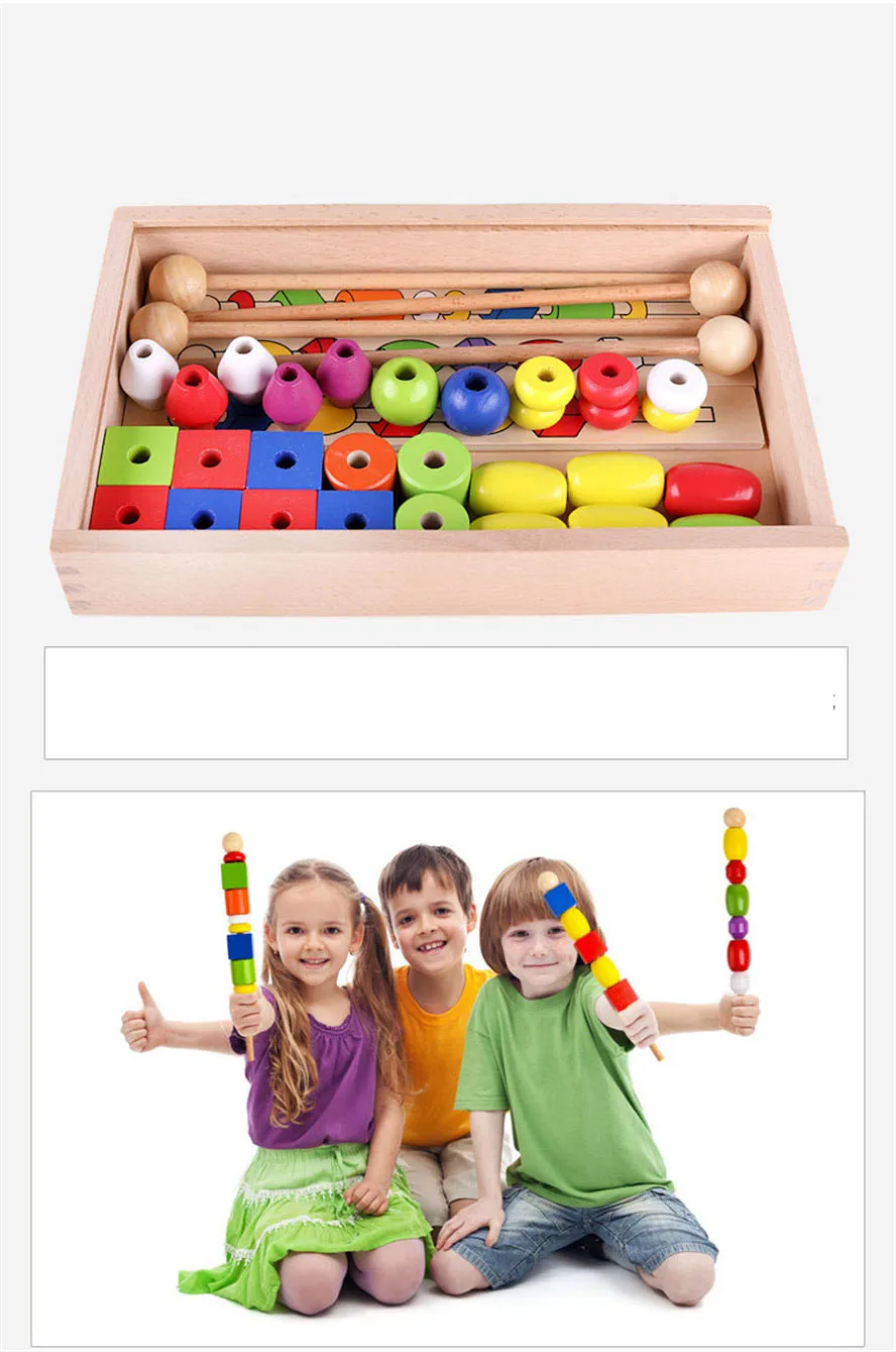 8569347320_442589580