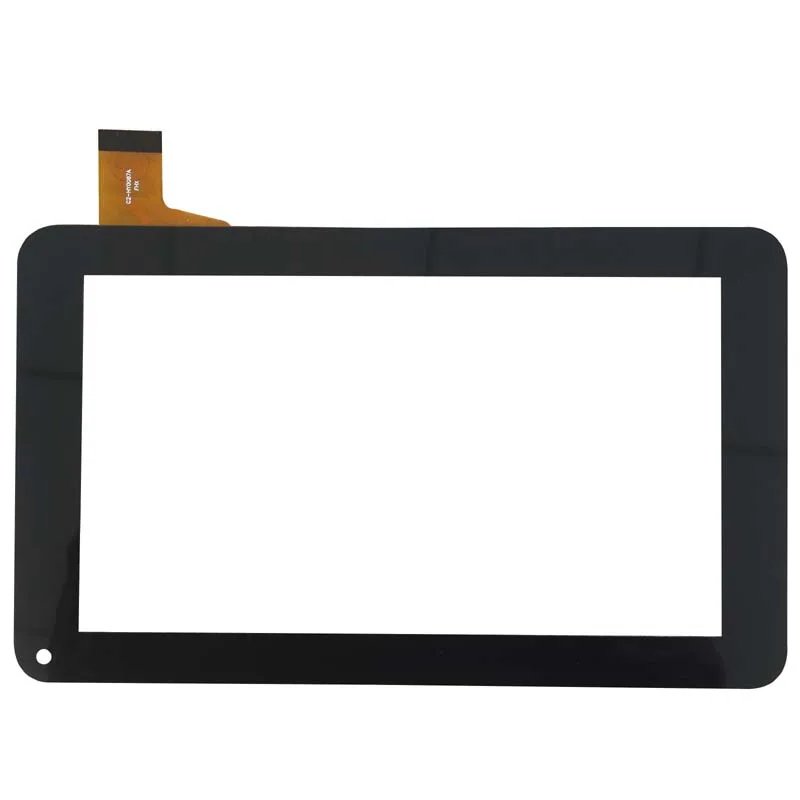 7-дюймовый сенсорный экран DNS AirTab E76 Explay N1 / irbis TS70/ M1 plus/ Prestigio MultiReader PER5474BC/ PER5574BC |