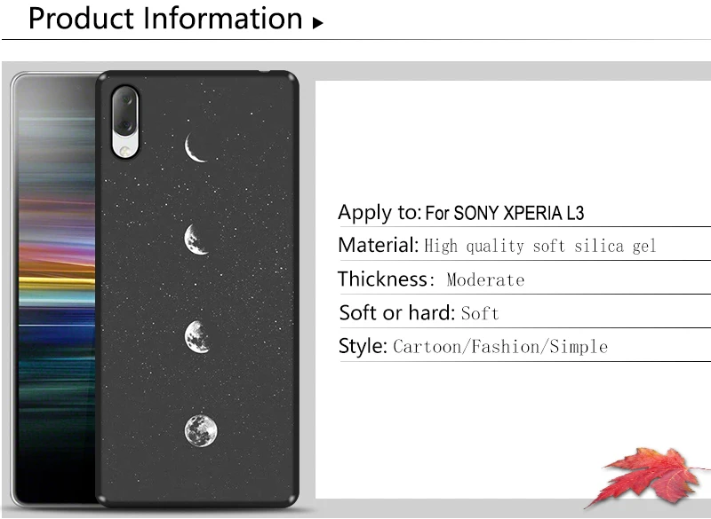 XPERIA-L3_02