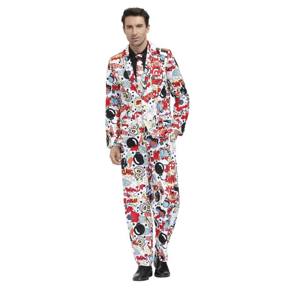  ĳ־ , ĵ κ ,   Ƿ, ҷ   ǻ, Ƽ  ,  