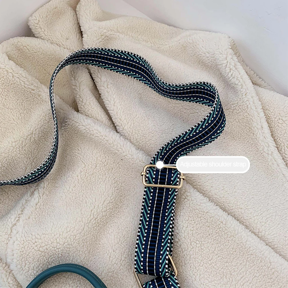 O1CN01mbLene2A2084uONR5_!!52108144