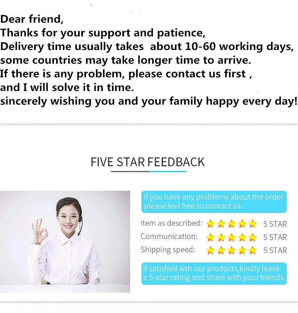 cb9bac4c6ff02621a851c56817bd15b