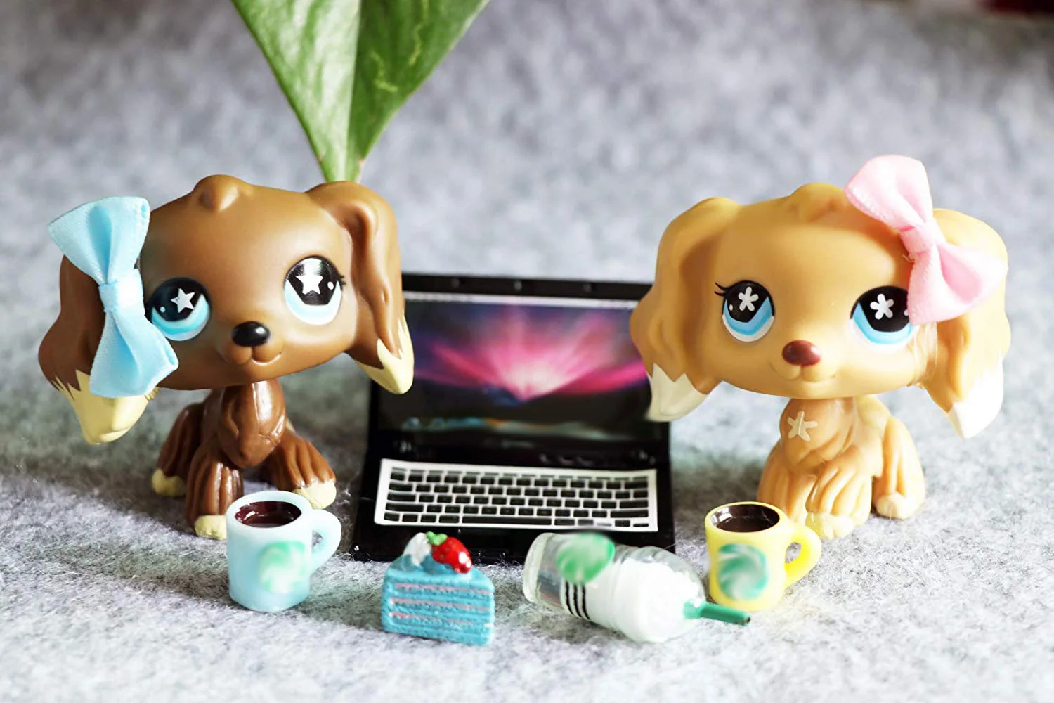 TOP TEN MOST EXPENSIVE LPS, 53 OFF