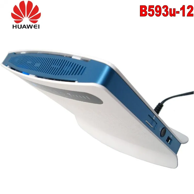 Original_Unlocked_huawei_B593u-12_4G_LTE_router_4_LAN_Port_Supports_LTE_TDD_FDD (2)_conew1