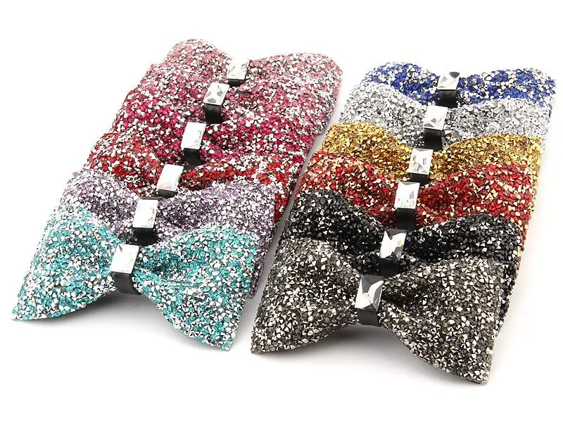 gGqUif2gxdSGFui75Mgb1ND/dF4vzj0enfy8