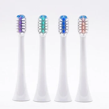 

1600PCS Reaplacement Toothbrush Head BL551For Philips Sonicare Electric Toothbrush HX9312 HX9322 HX6211 HX6314 HX6510 HX6311