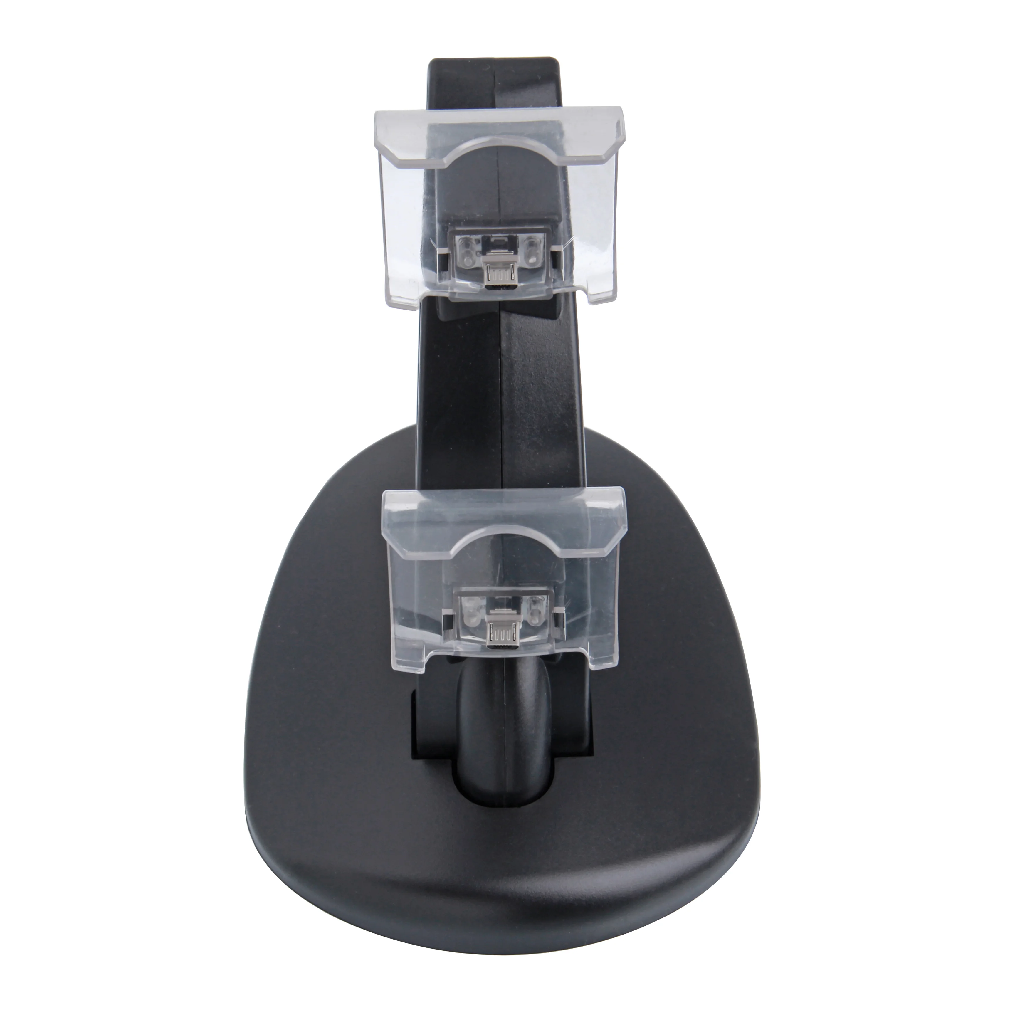 Игровой контроллер USB зарядное устройство для PS4 двойной геймпад держатель док-станция игровая зарядная станция для sony playstation 4