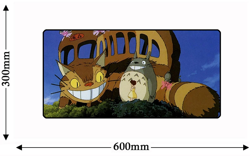 220