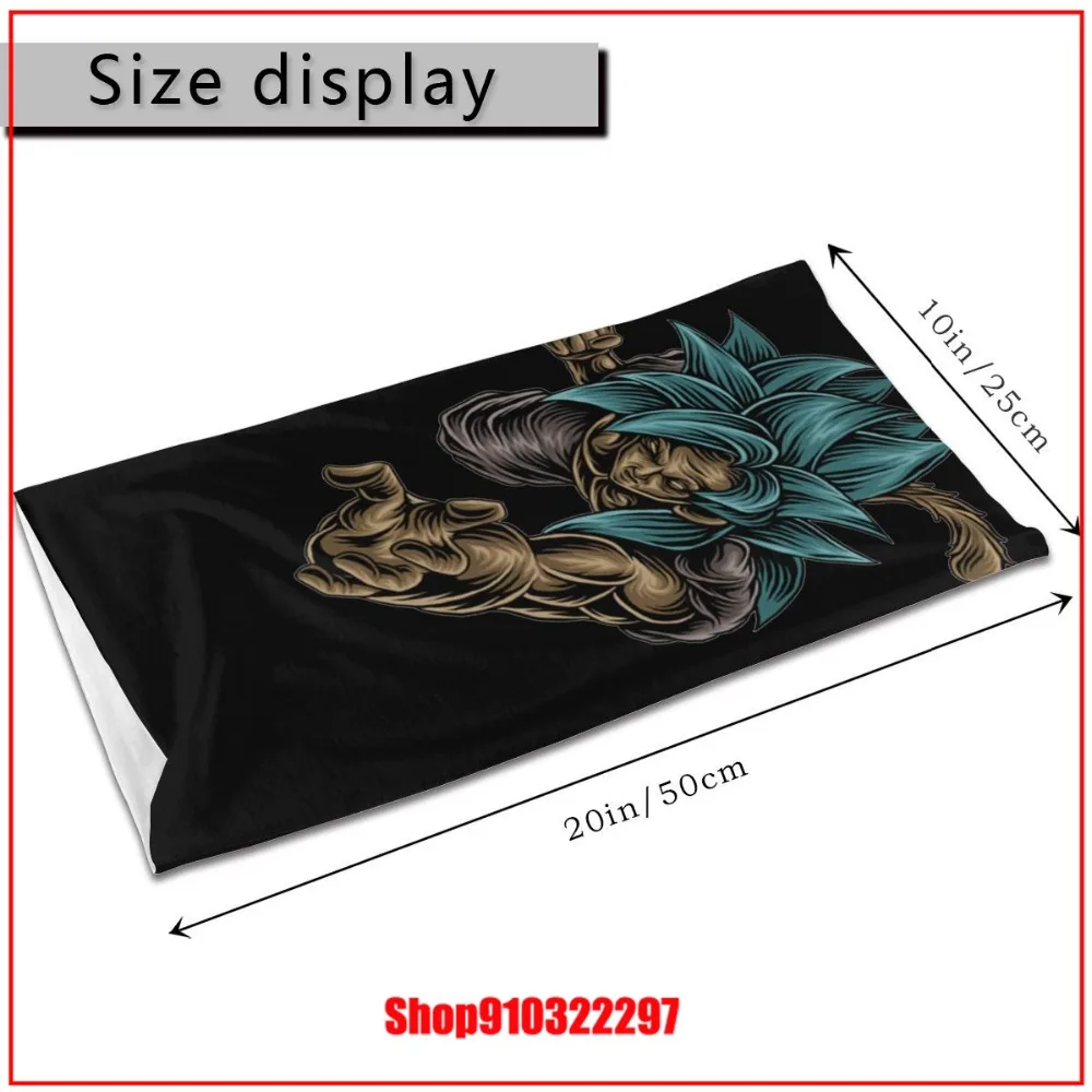 164665791-White-One Size-3