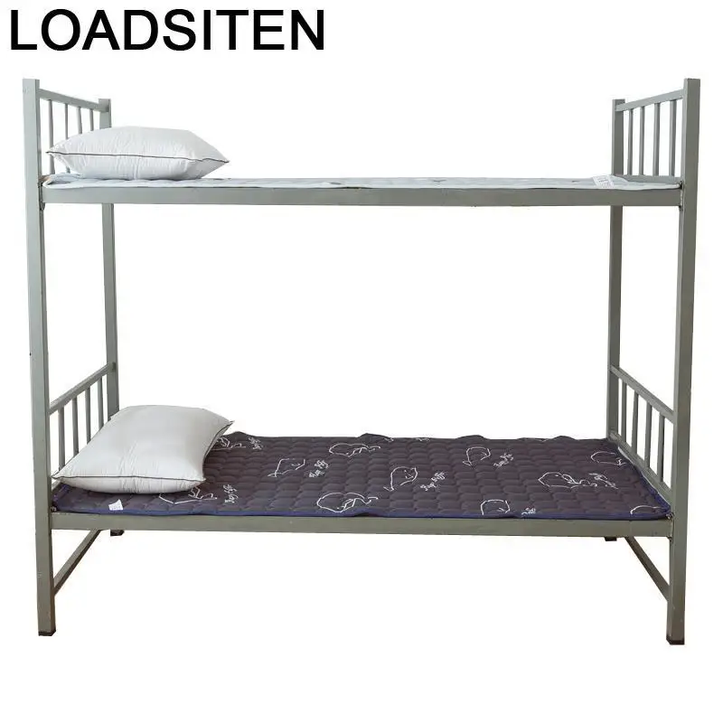 

Jadi Matratzenauflage De Materasso Colchones Lit Coprimaterasso Cama Foldable Bed Matras Kasur Materac Colchon Mattress Topper