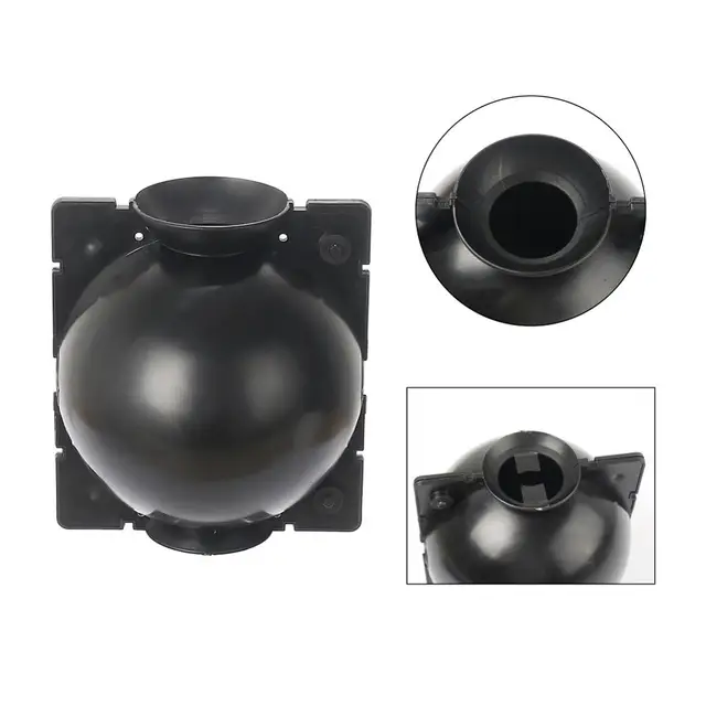 Növényi Nagynyomású Tenyészgolyó Nagy Közepes És Kis Fák Oltó Gyökérzetű Eszköz Mezőgazdasági Kertészeti Ültetési Készletek - Image 4