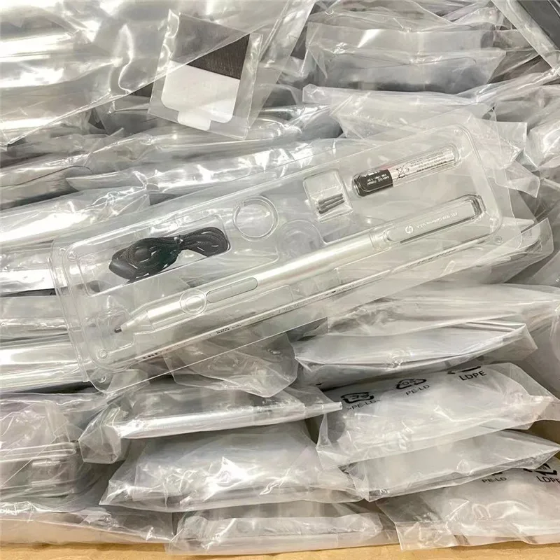 Ƽ  HP Ʈ x2 Elitebook x360 1012 1013 1020 1030 1040 1050 1060 G2 G3 G4 G5 G6  3pcs tipT4Z24AA  AC3