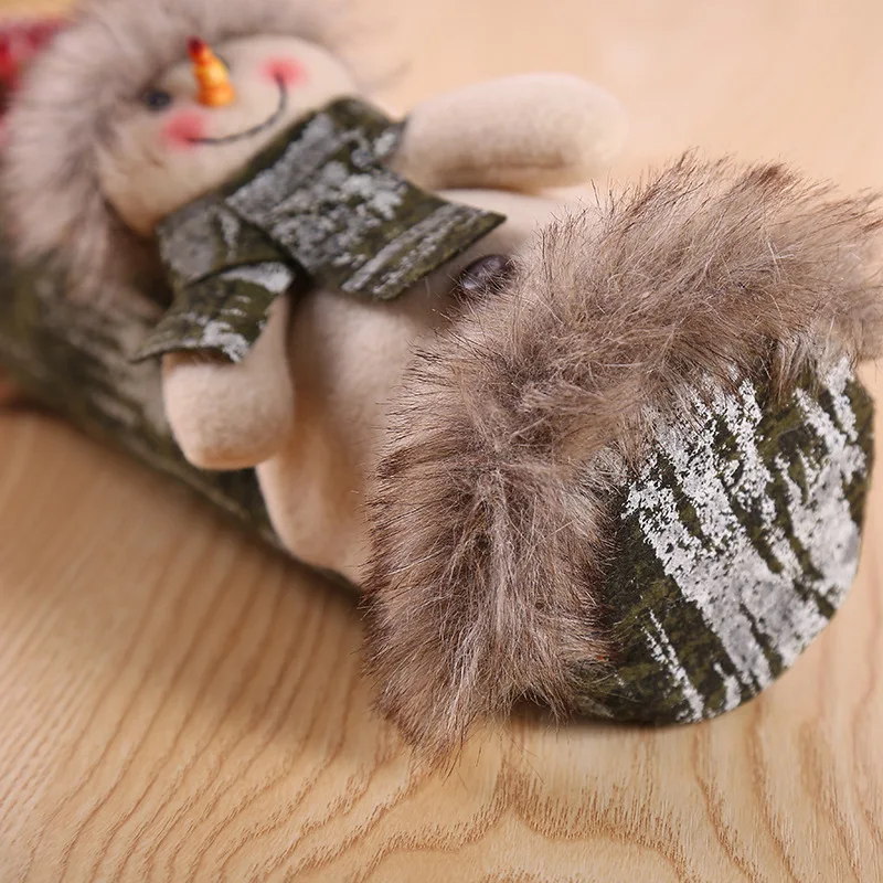 9120606012_585223991