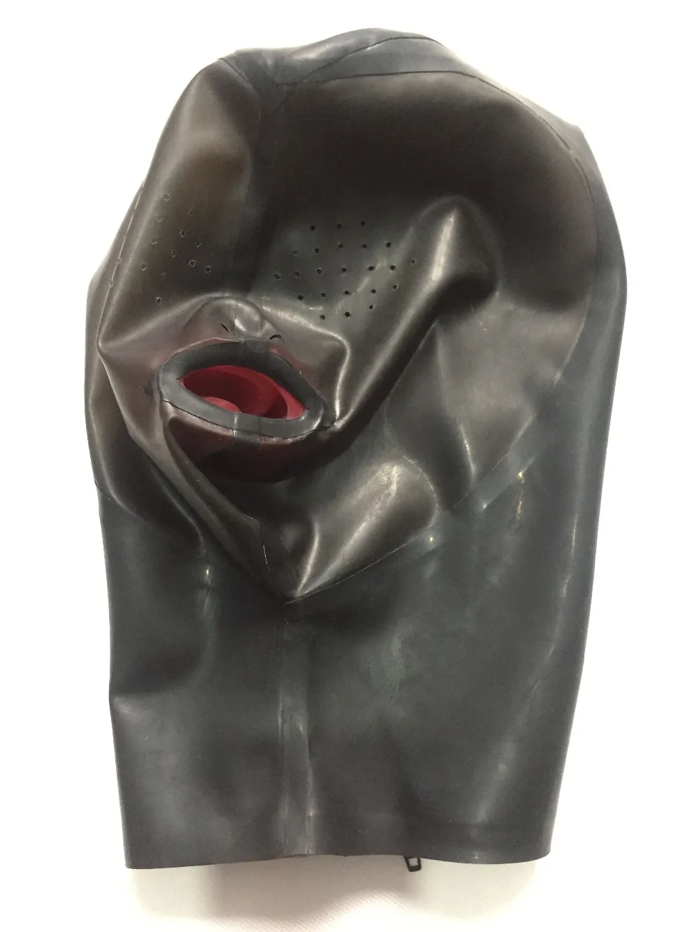 QQ图片20191222145500