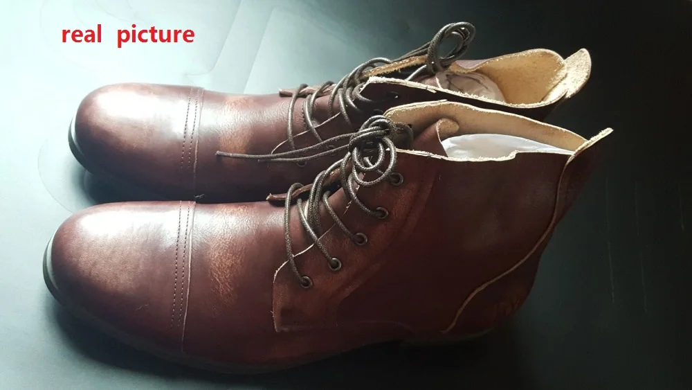 HTB1qtbkaovrK1RjSszfq6xJNVXar