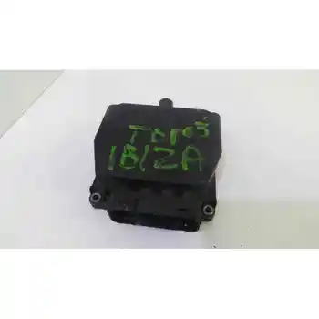 

1195153 modulus Electronic Seat Ibiza (6l1)