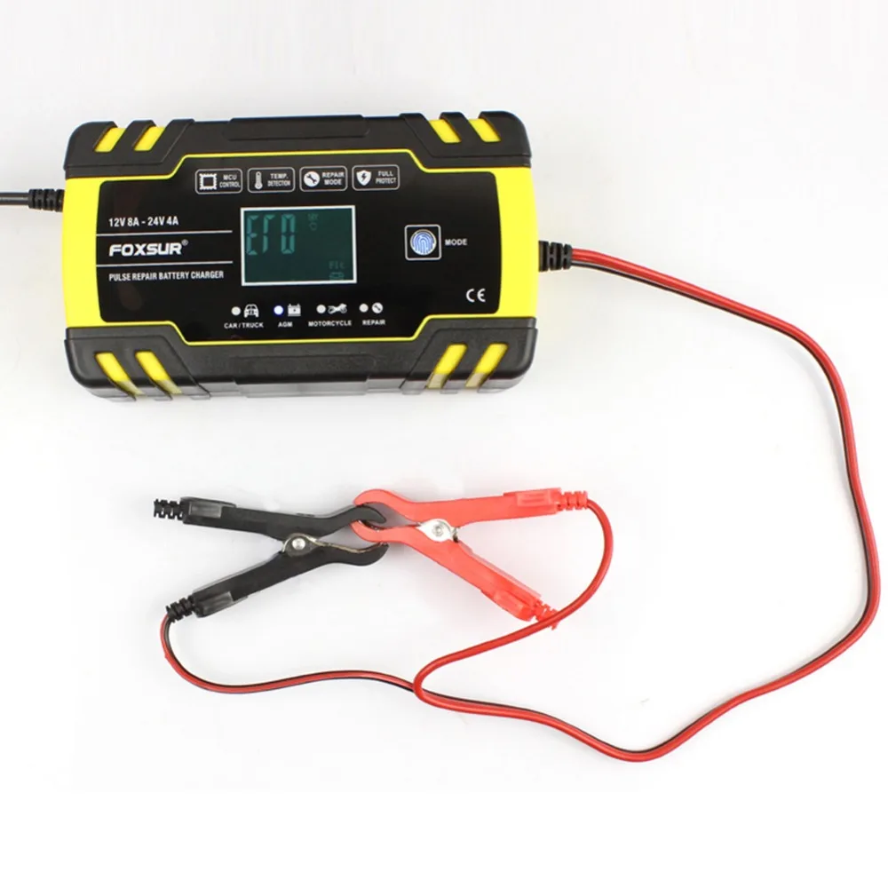 c8b973e78cd4354cc9203f02d95c3412