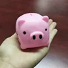 Pretend Play