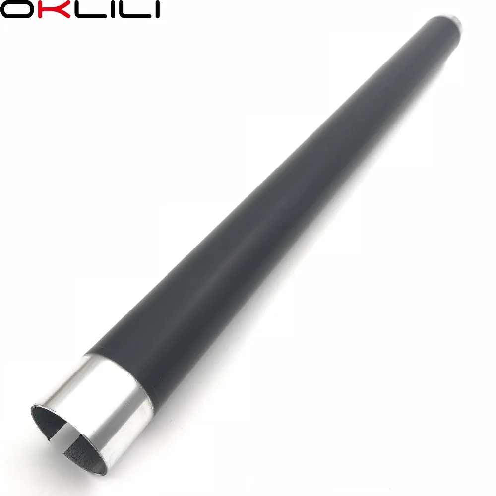 京瓷3010i上辊 (3)