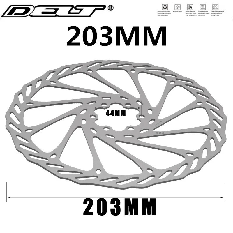 BXGDSP203Z (4)