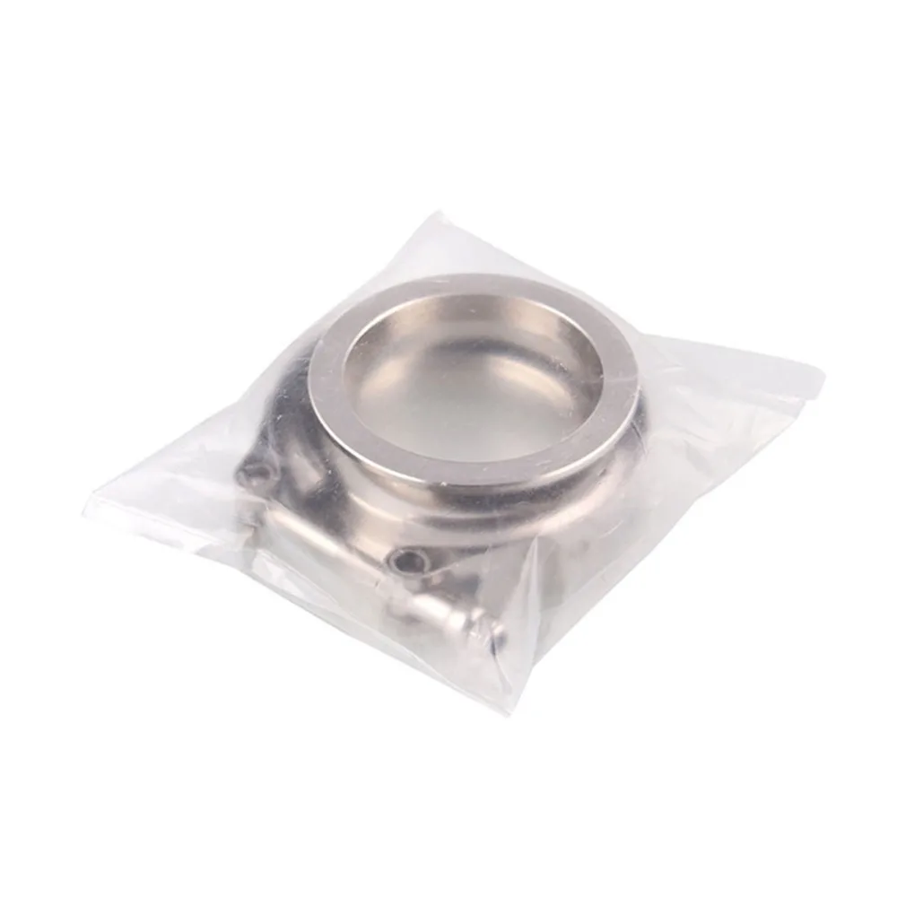 305690_no-logo_305690-1-07-g