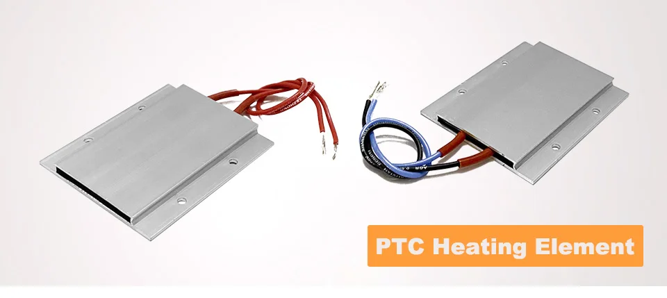 165-PTC恒温发热片_01