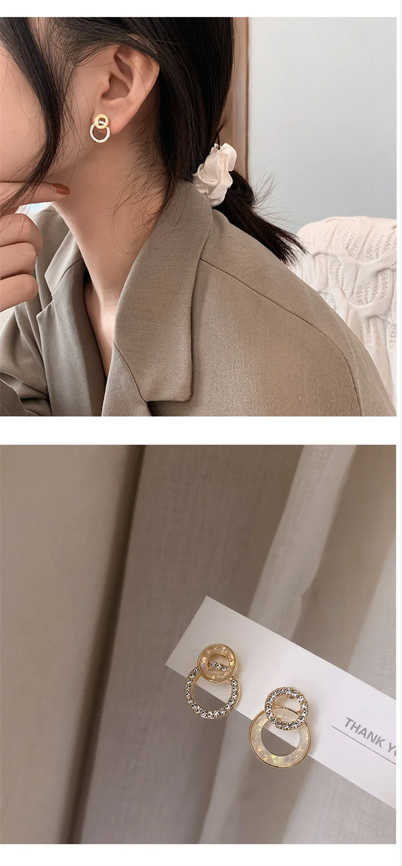 13673312958_640260324