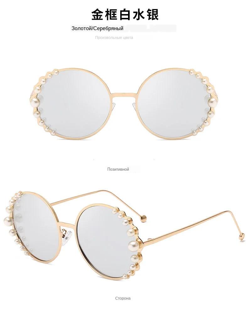 10609141161_1047298143