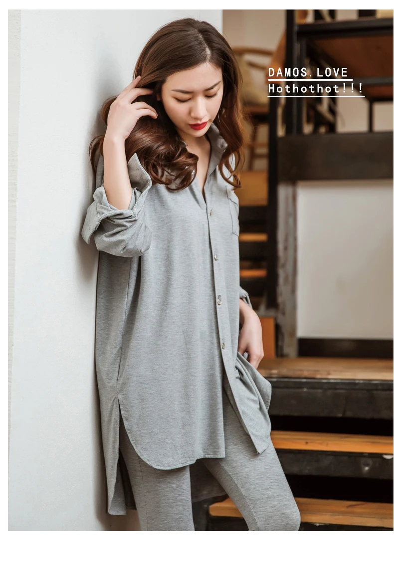 O1CN011Ew6pOK5HGLcKsz_!!2927680415