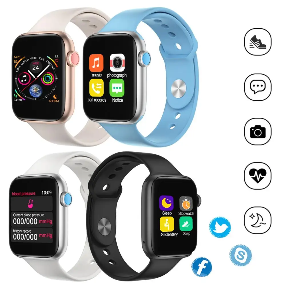 note 10 smartwatch
