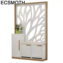 Meuble полка Armoire Kast Gabinete полки стеллаж Cristaleira кухонный стол Cocina Mueble Коммерческая барная мебель винный шкаф