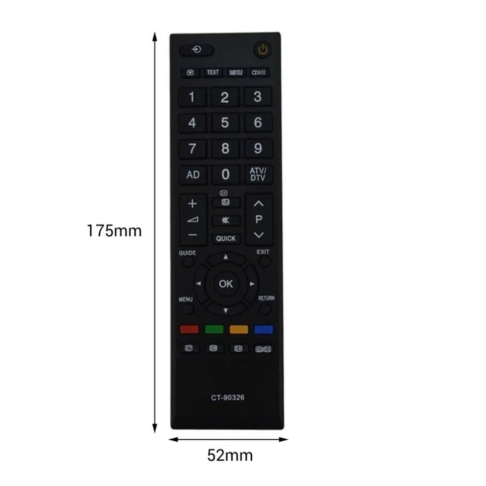 XD4763400-S-20190226-1