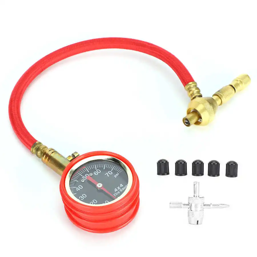 0-70Psi  Ÿ̾ з   ̾  Ÿ̾ ׽ ڵ  Ÿ̾ з° ڵ 