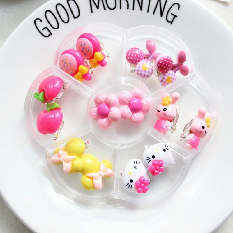 11799704041_1826573620