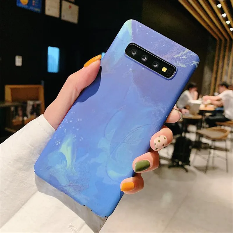 QQ截图20190819233705