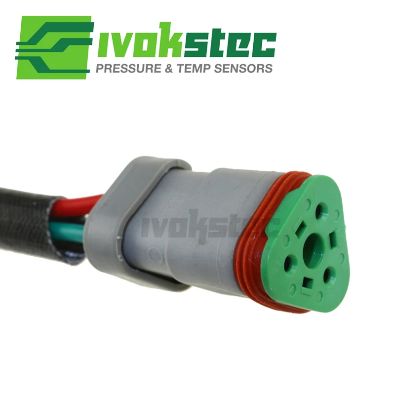 HTB1woYqXjnuK1RkSmFPq6AuzFXaI