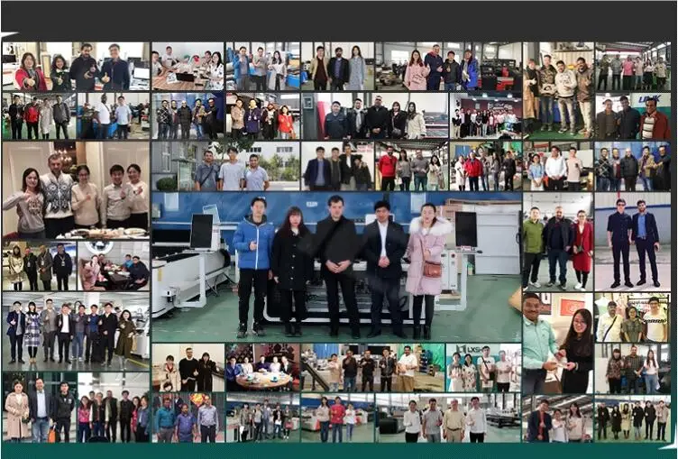 QQ截图20200722112734