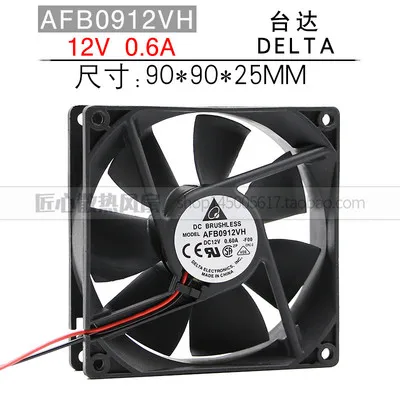 O1CN01B36QJ51CuA1stlhHB_!!2081890140.jpg_400x400