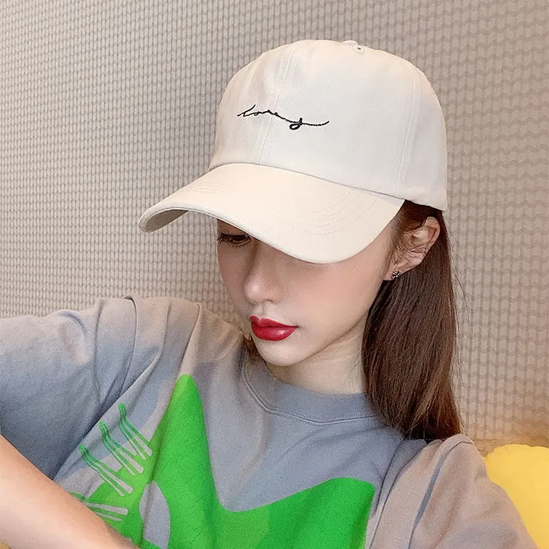 

Бейсболка из 100% хлопка для мужчин и женщин, Кепка с вышивкой без конструкции для мальчишвечерние, свадьбы, вечевечерние НКИ