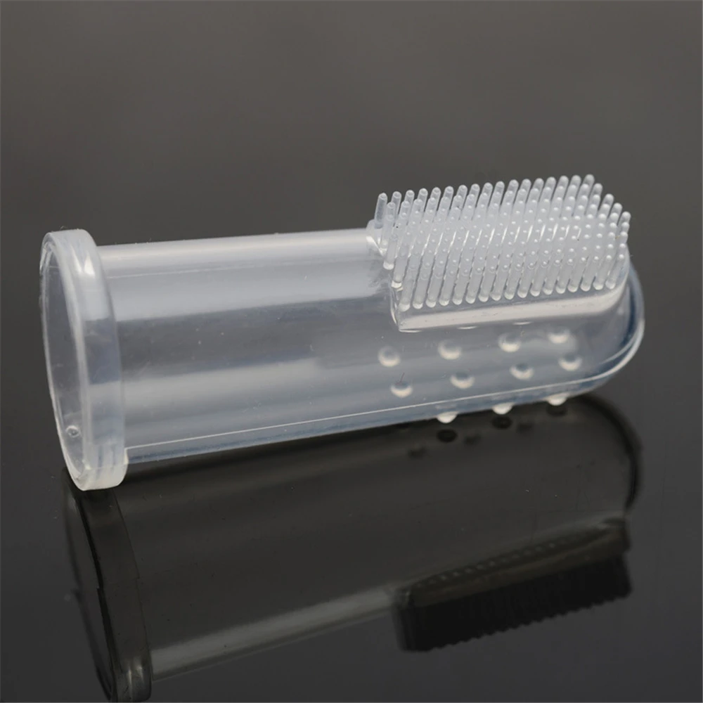 4182712489_1624998023