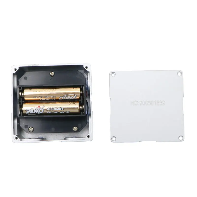 12.3 inch touch screen 1920*720 IPS screen display