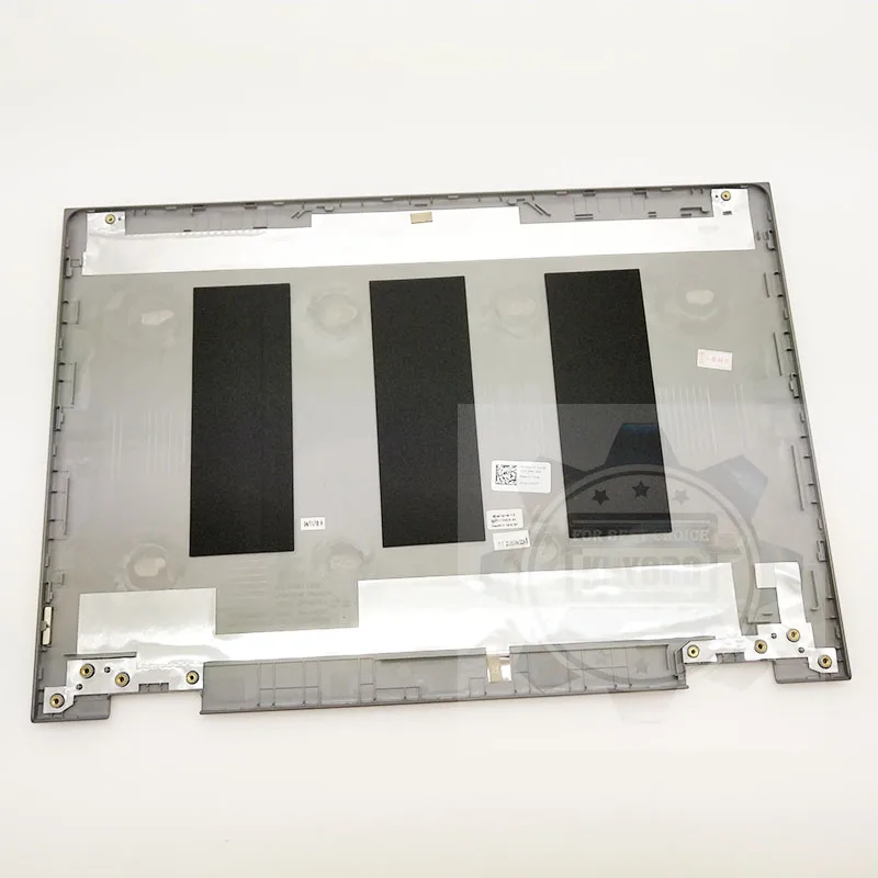 

New original LCD Back Cover for Dell Inspiron 13 5000 5368 5378 5379 HH2FY 0HH2FY