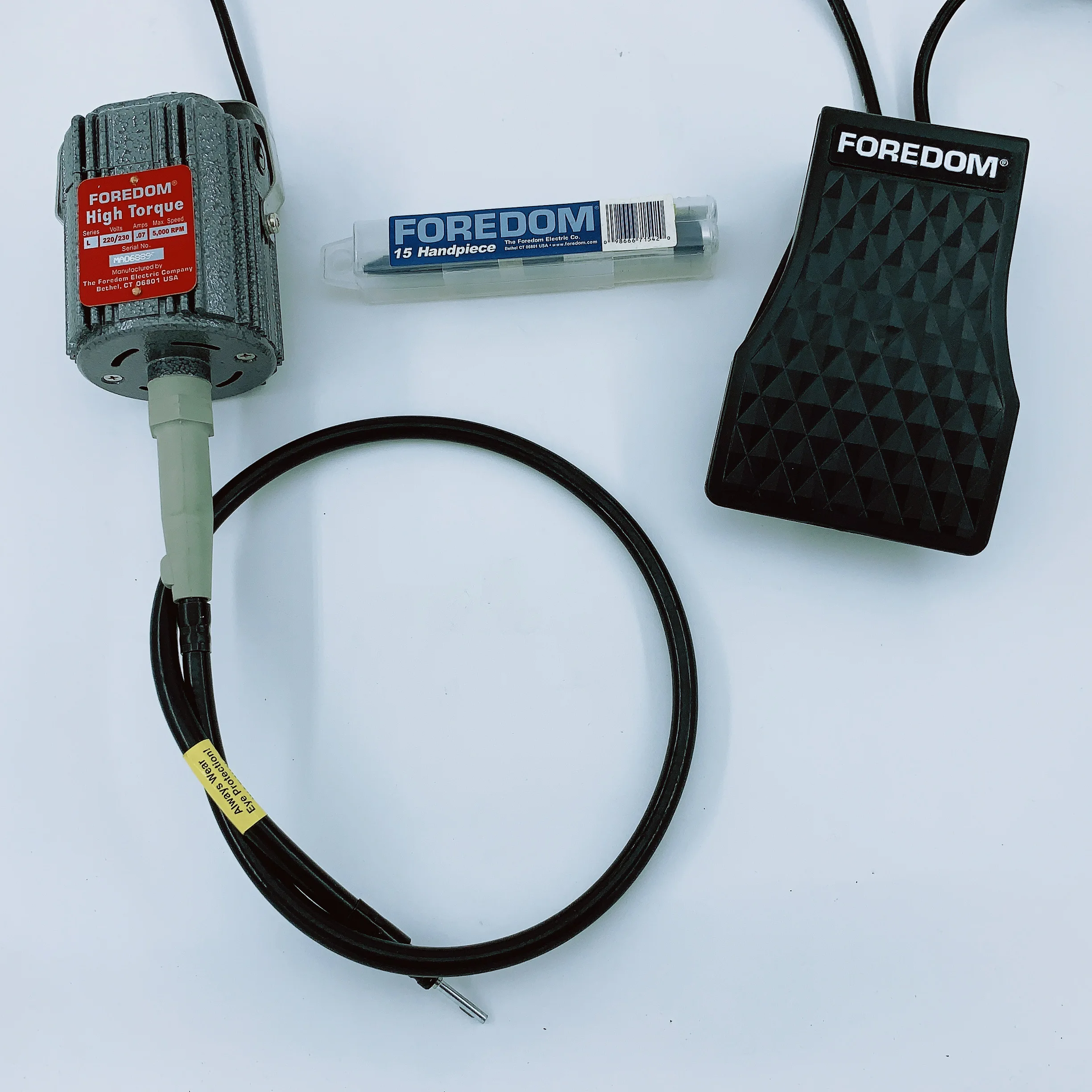 

rotary SR Motor flexible shaft machine, High speed grinding motor,dental hanging motor, mini dental jewelry polishing motor