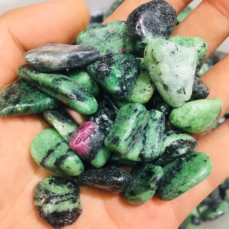 QQ图片20190916193508