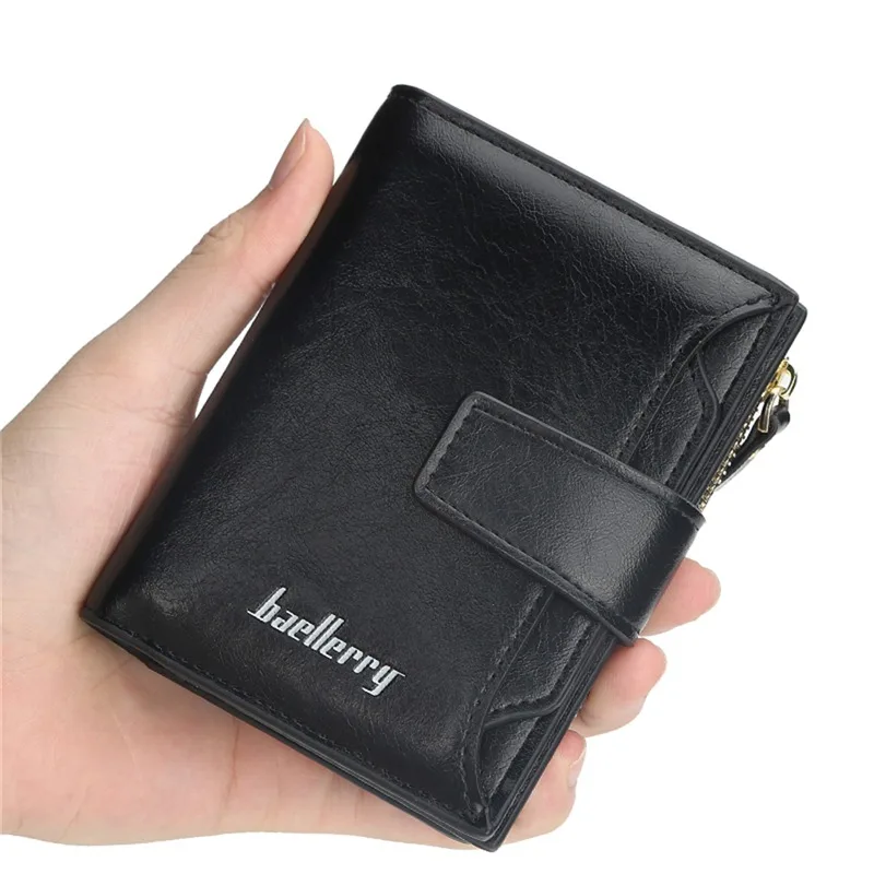 494170-494175截图(8)