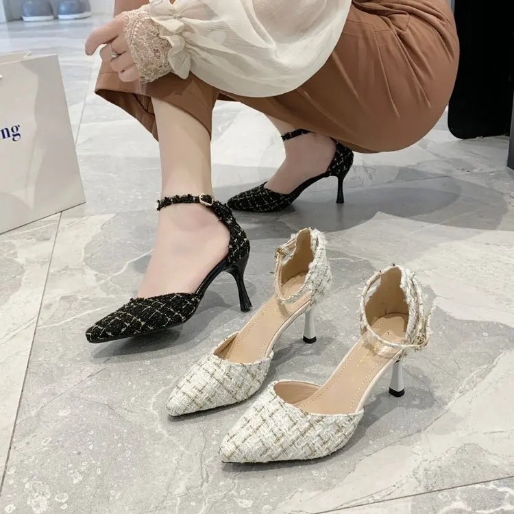 2019122117258848769465w800h800_750x750