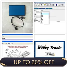 

2021 Auto Repair Software Alldata10.53V+Mit/chell 2015ImmoKiller+tecdoc2013.2+Vivid workshop+Heavy+Ettt-TK 37 in 1TB HDD USB