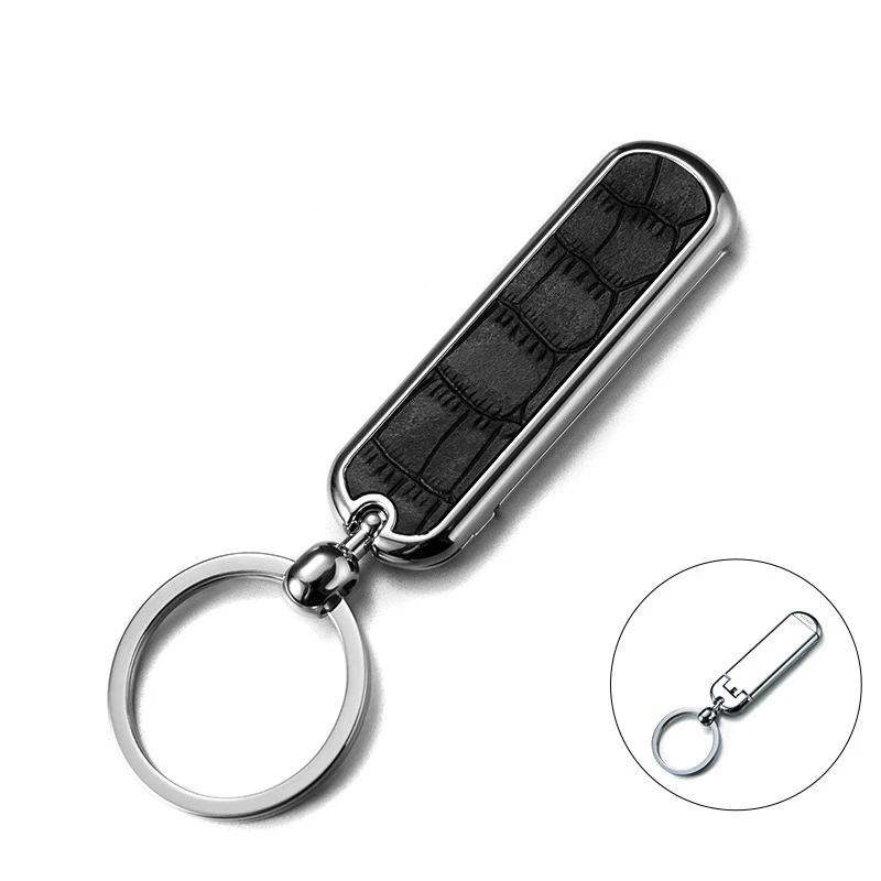 9585619757_1024391684