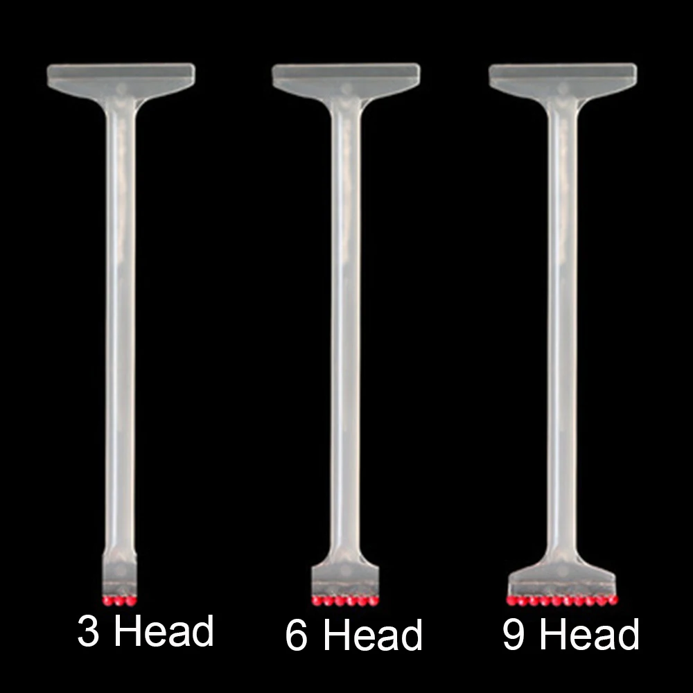 Diamond Drill Pen Tool Set 5D Diamond Embroidery DIY diamond painting accessories diamond painting pen